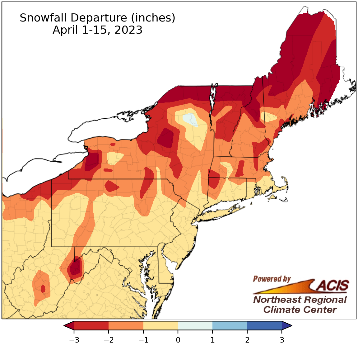 mid-apr sdpt map