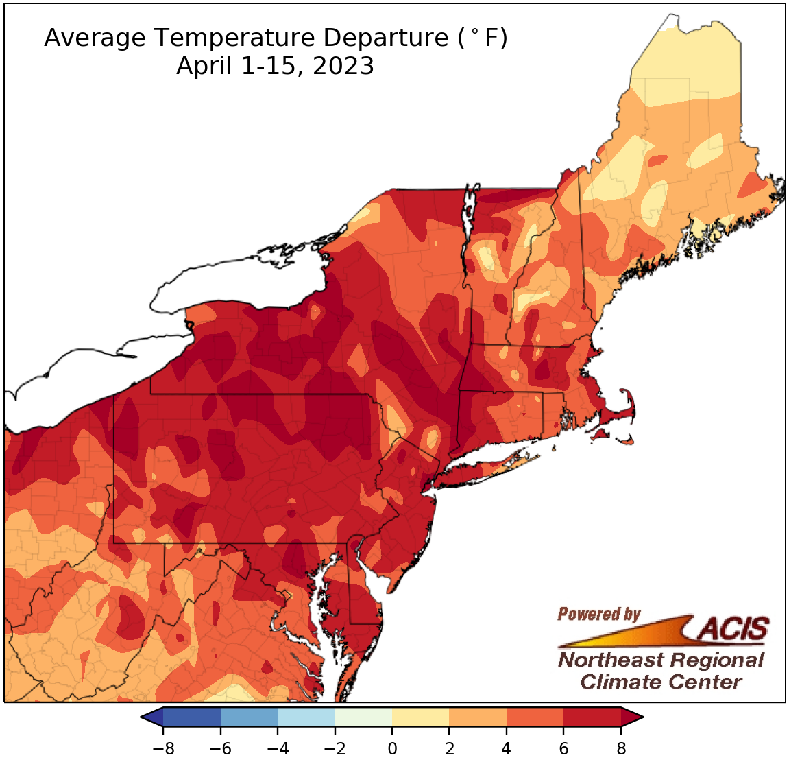 mid-apr tdpt map