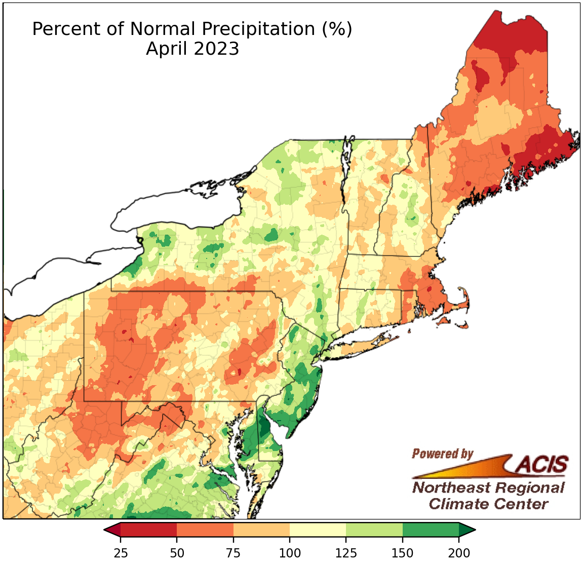 apr pdpt map