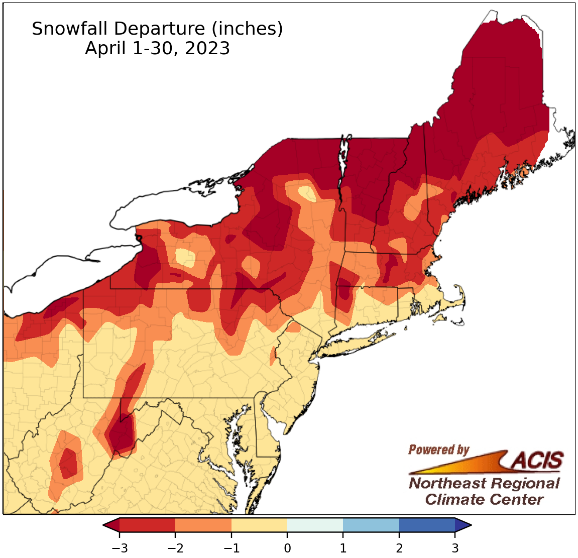 apr sdpt map