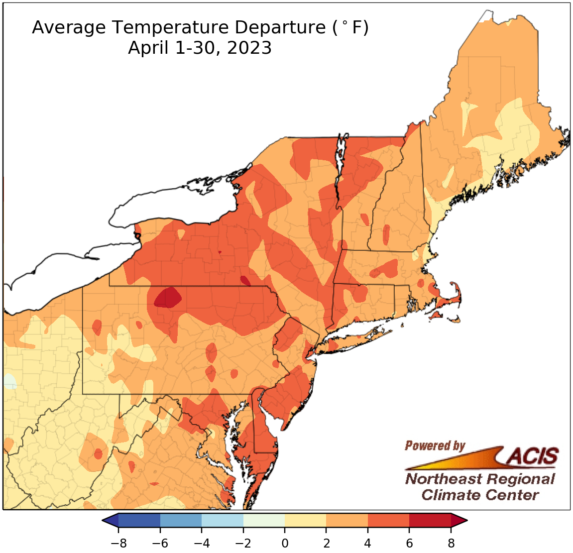 apr tdpt map