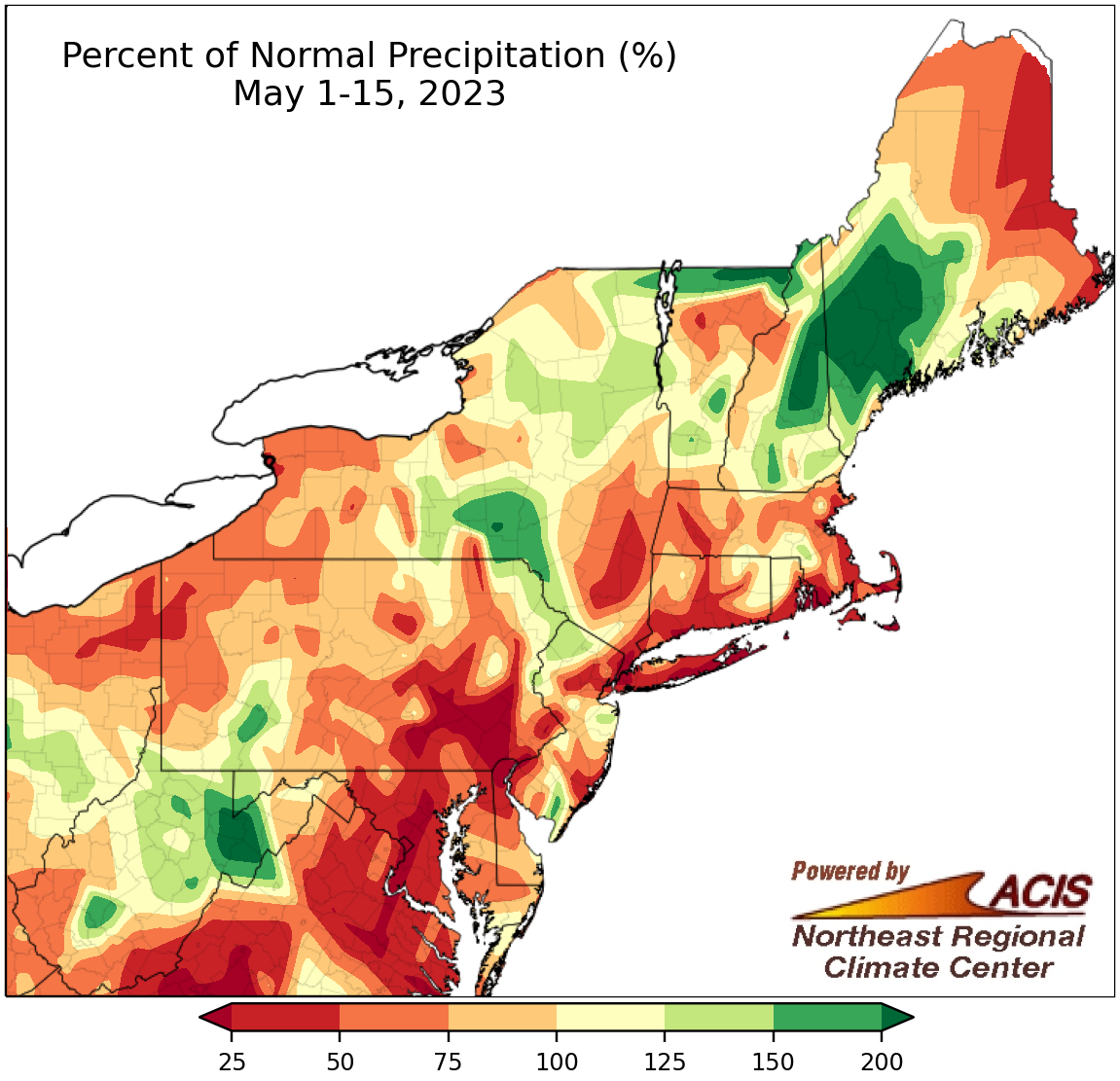 mid-may pdpt map