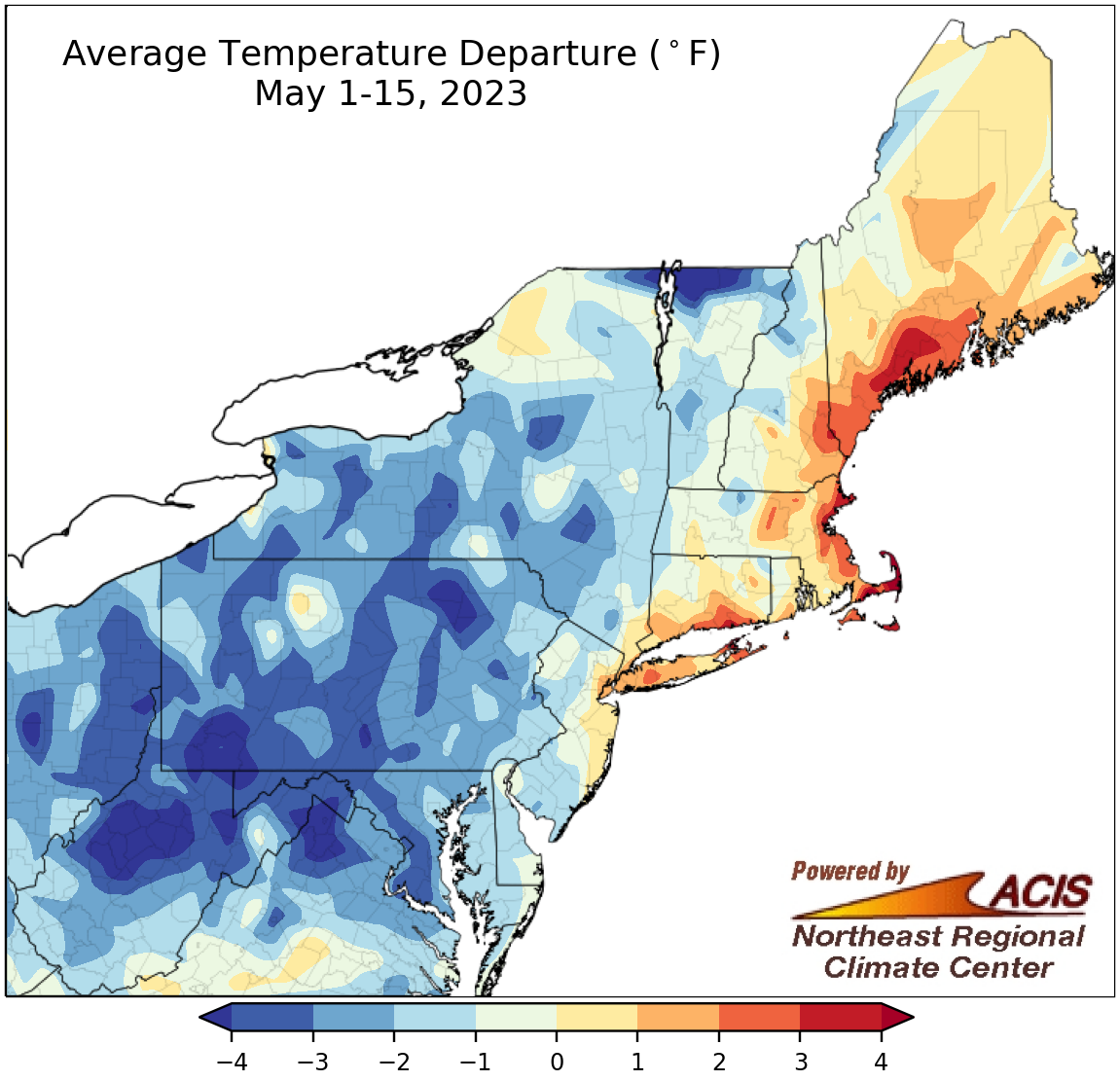 mid-may tdpt map