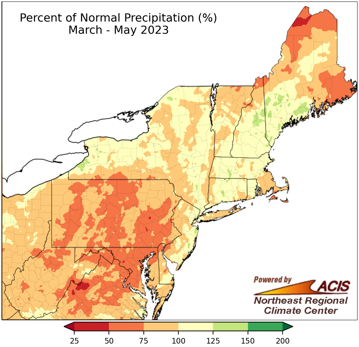 spring pdpt map