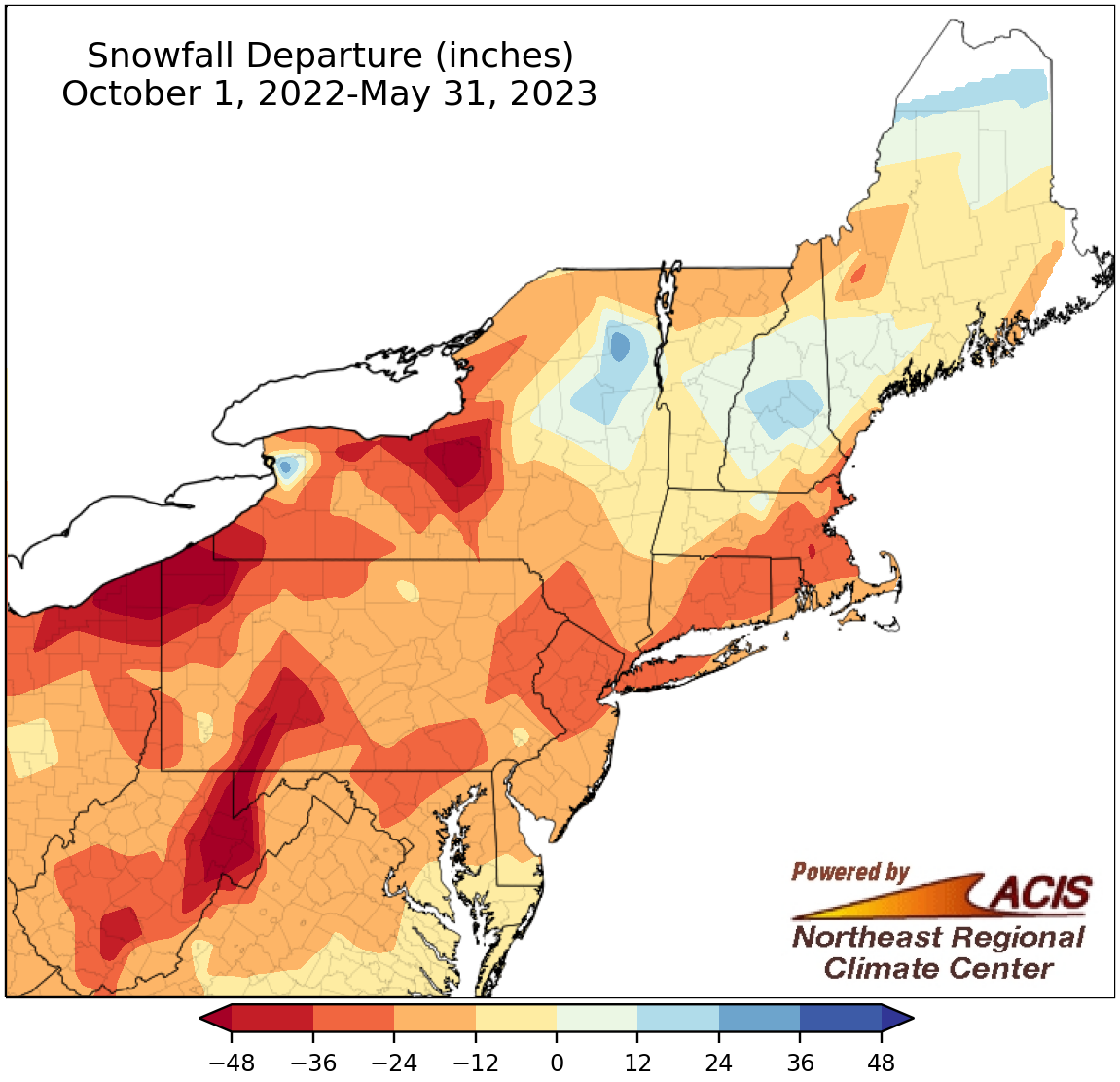 season sdpt map