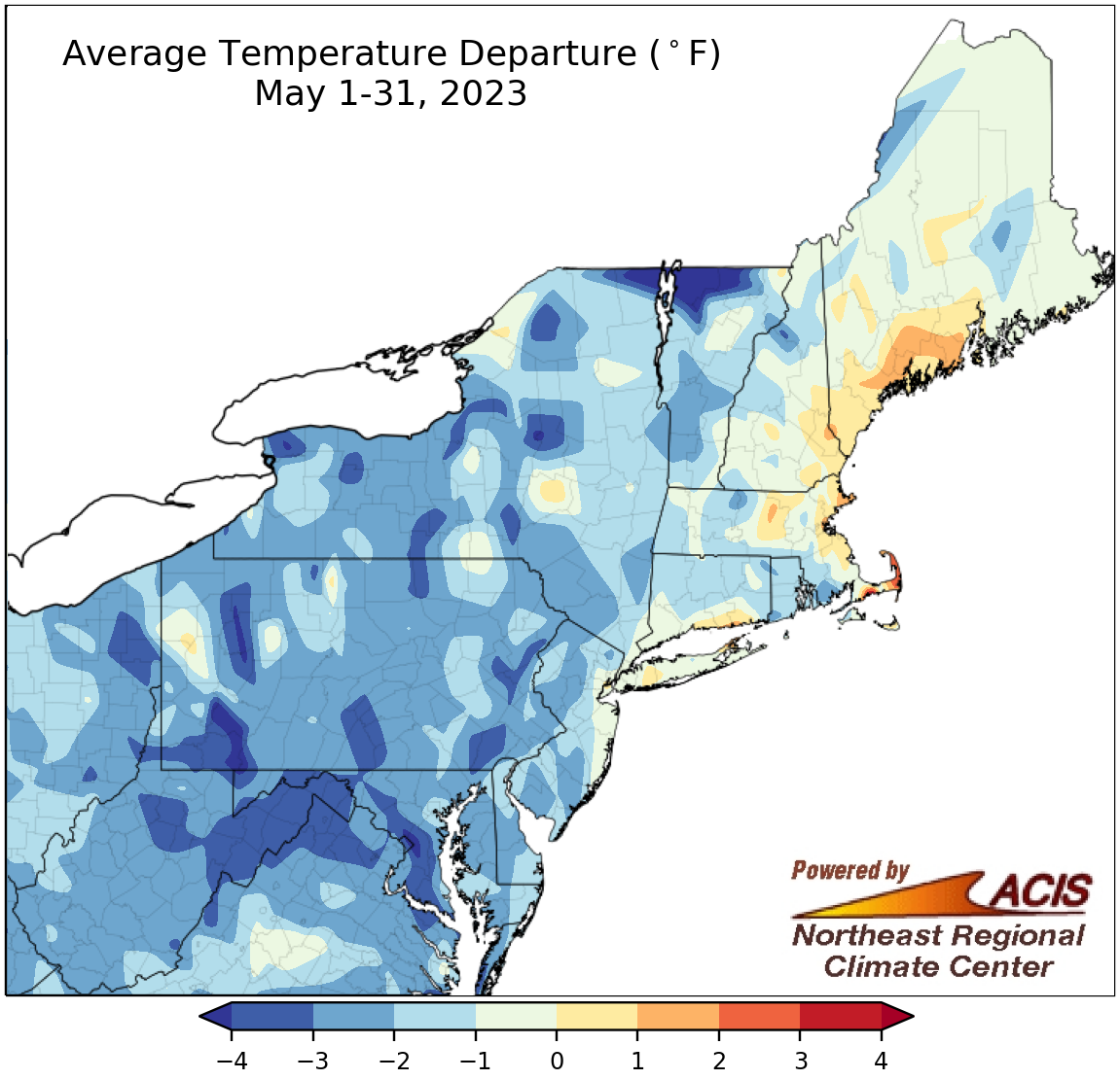 may tdpt map