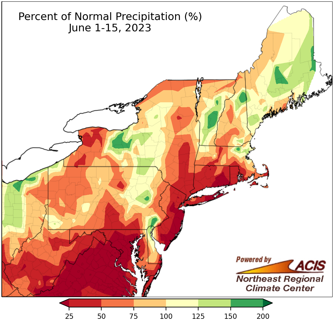 mid-june pdpt map