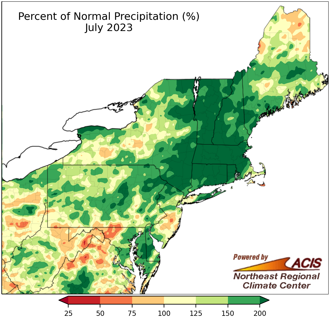 july pdpt map