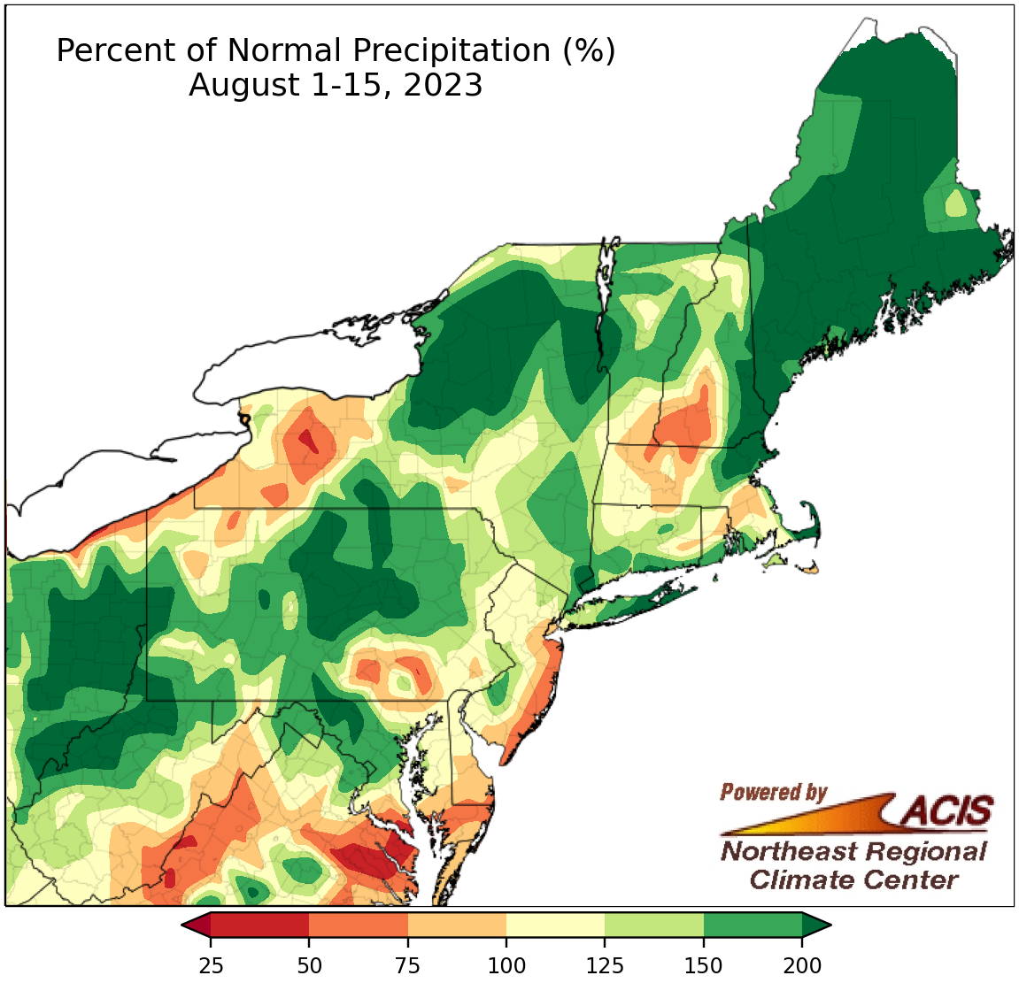 mid-Aug pdpt map