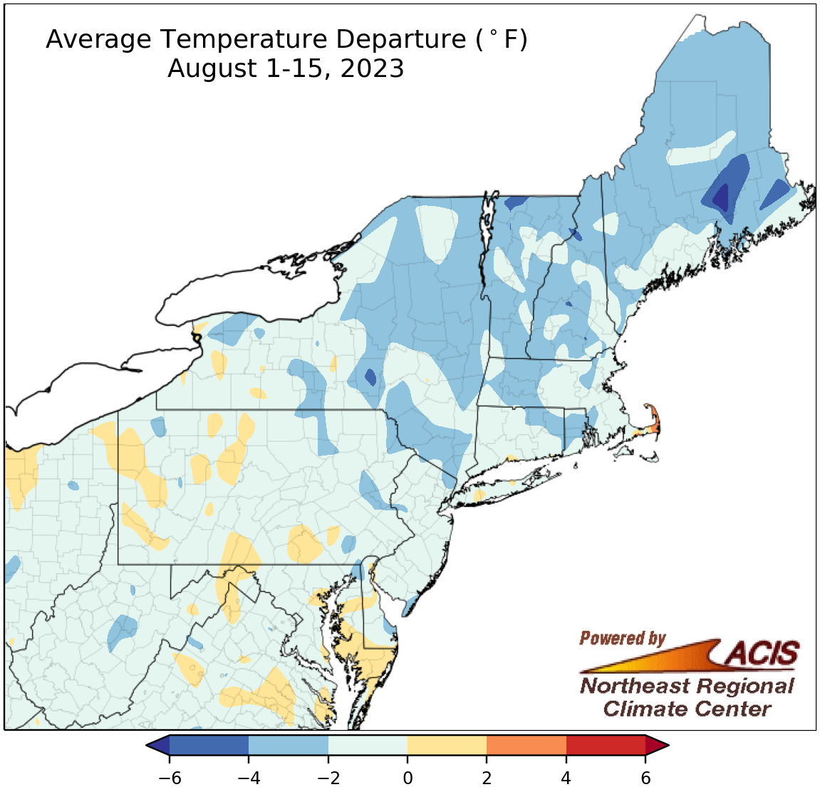 mid-Aug tdpt map