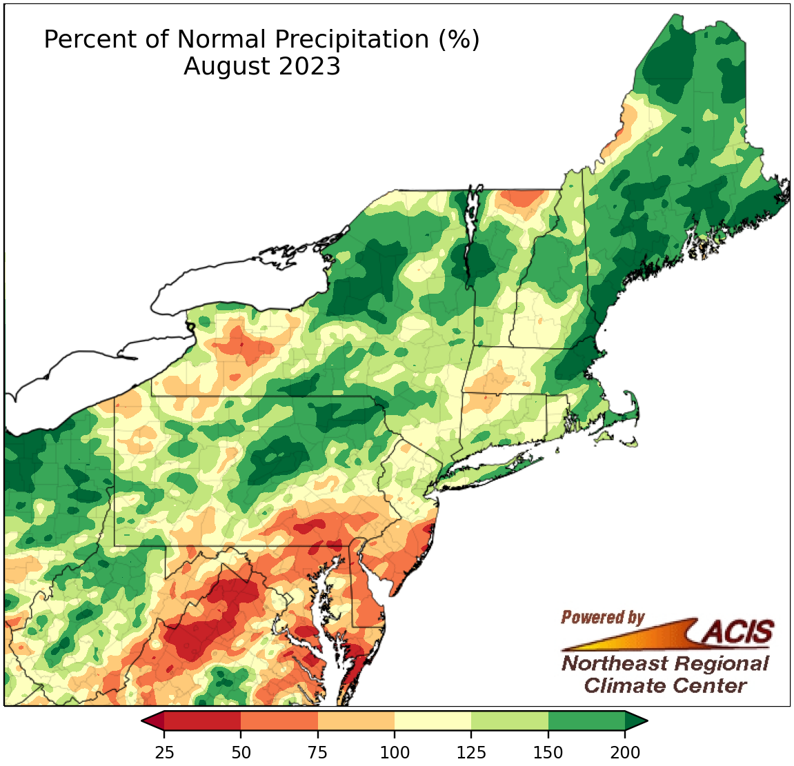 aug pdpt map