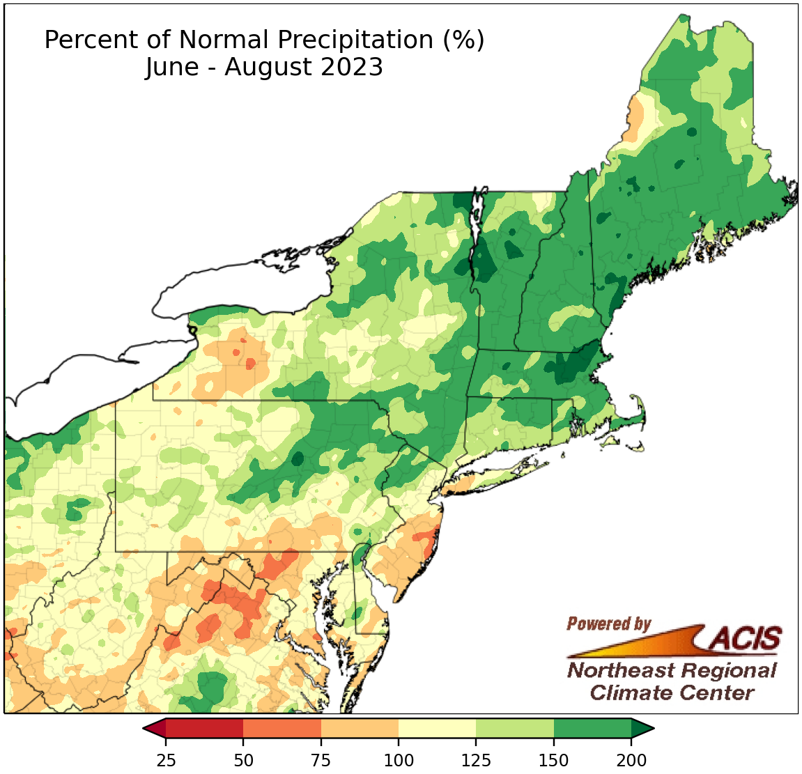 summer pdpt map