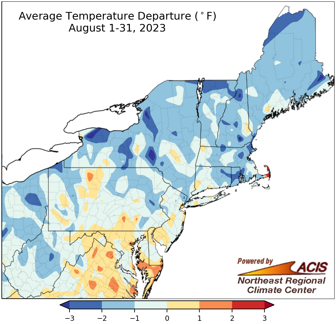 aug tdpt map