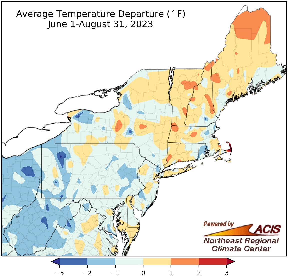 summer tdpt map