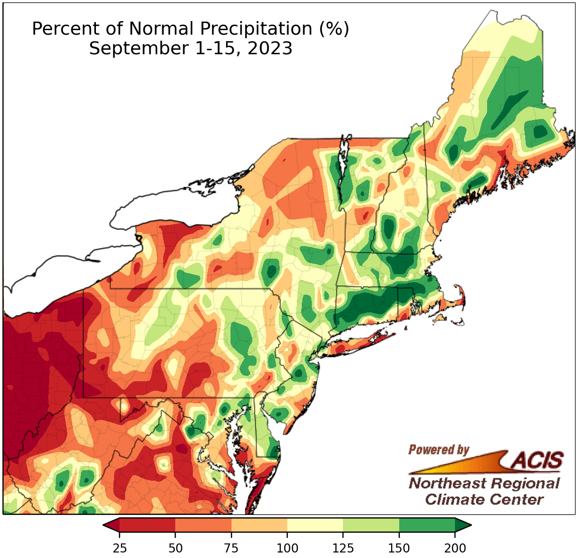 mid-Sep pdpt map