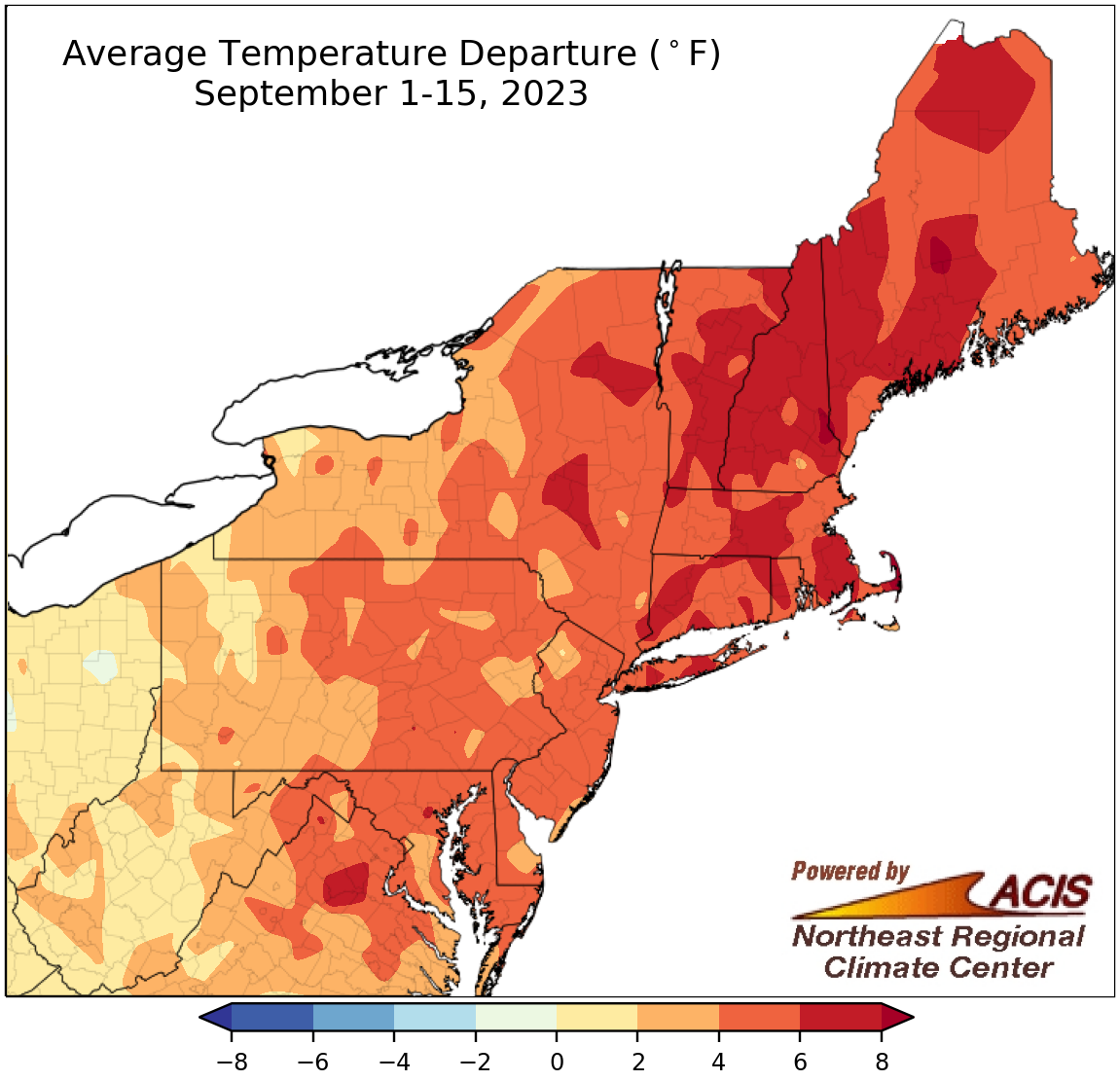 mid-Sep tdpt map