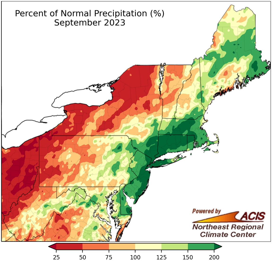 Sep pdpt map