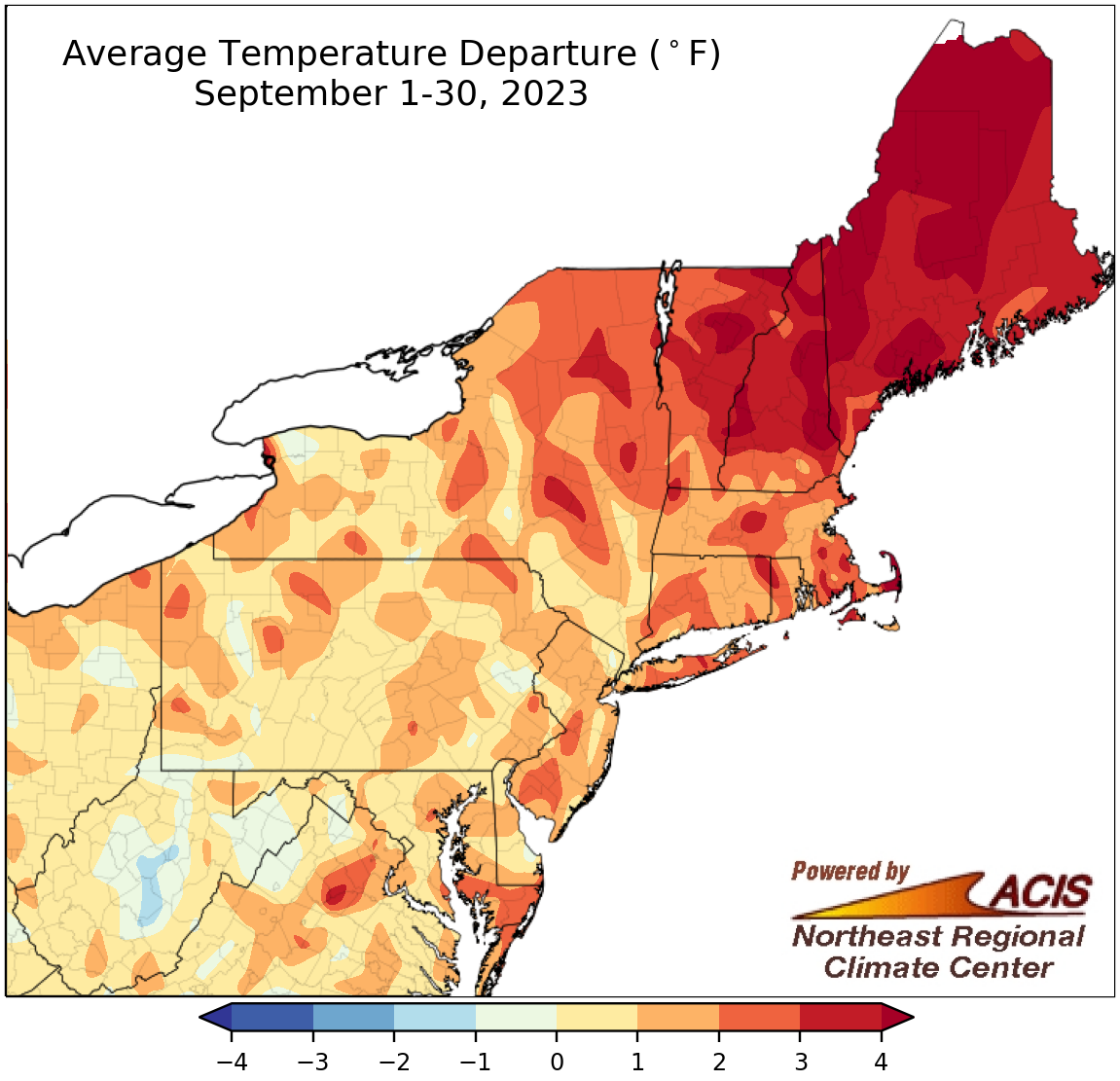 Sep tdpt map