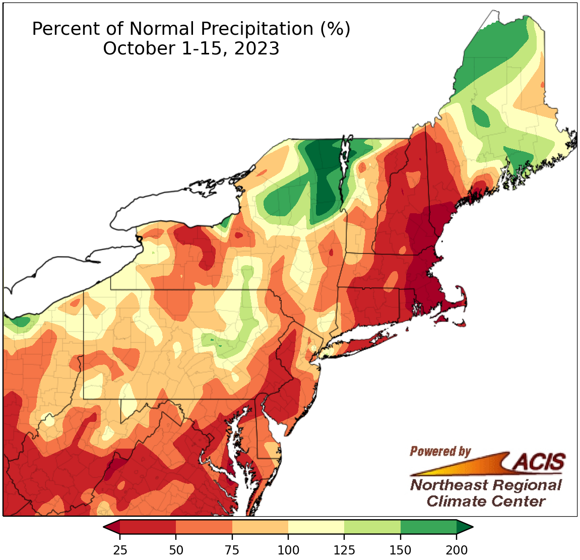 mid-oct pdpt map