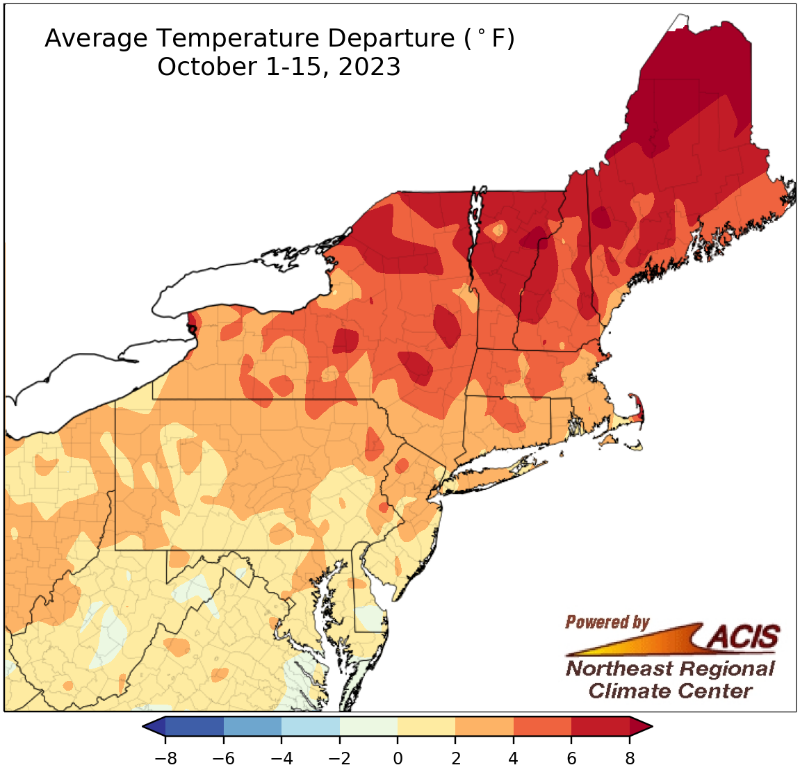 mid-oct tdpt map