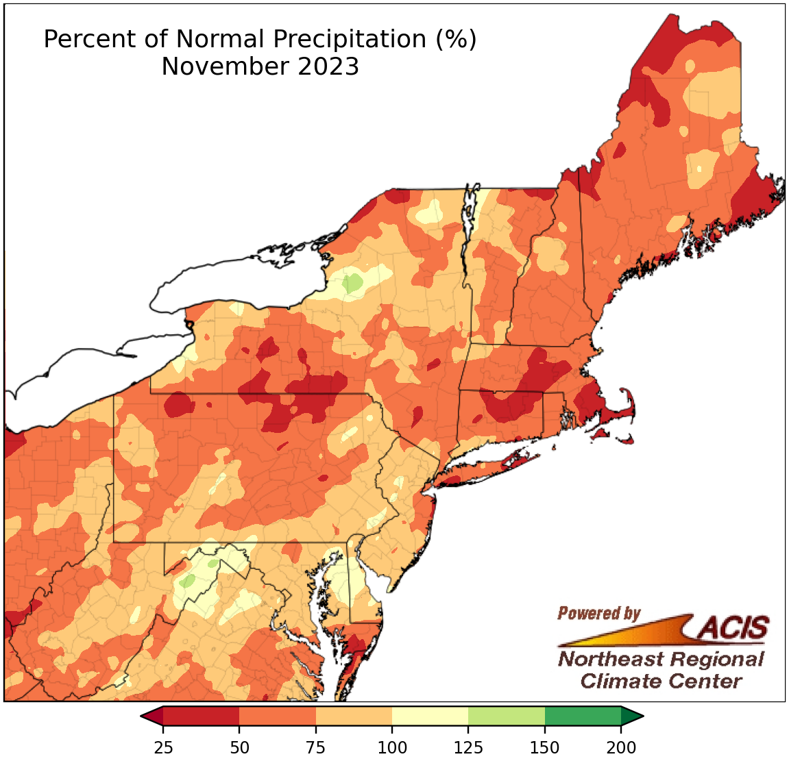 nov pdpt map