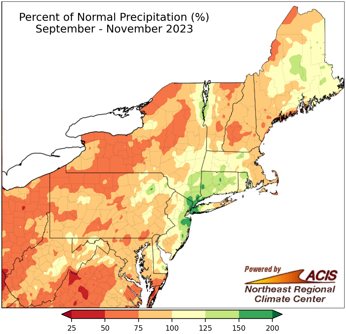 fall pdpt map