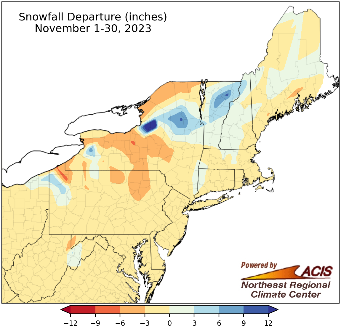 nov sdpt map