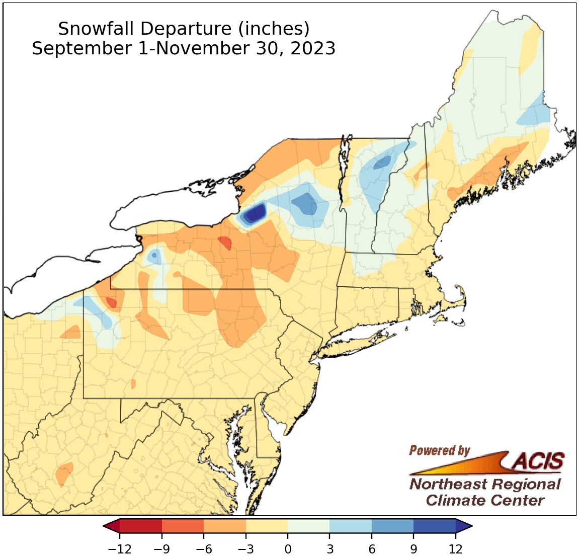 fall sdpt map