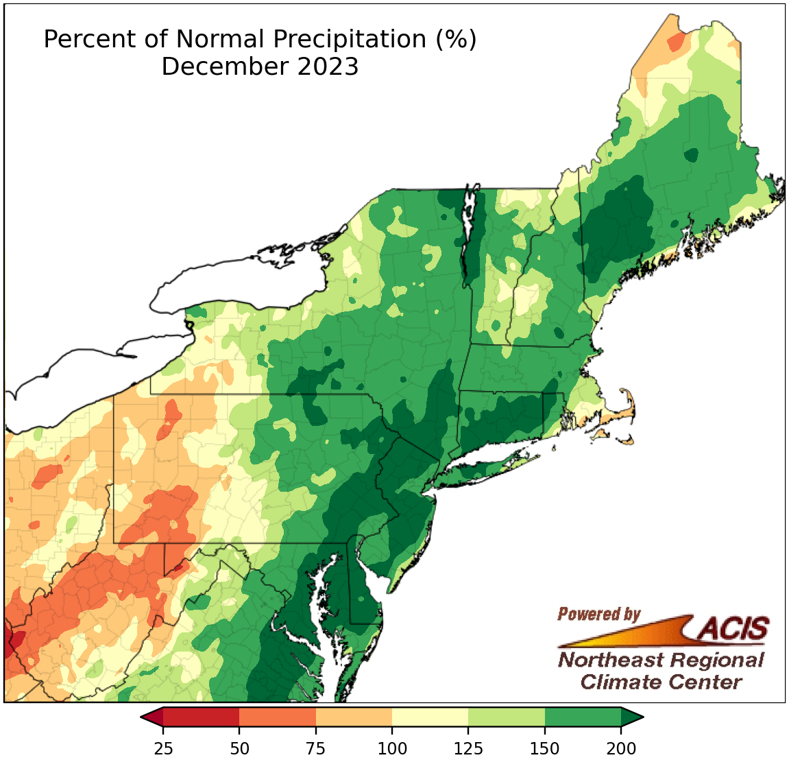 dec pdpt map