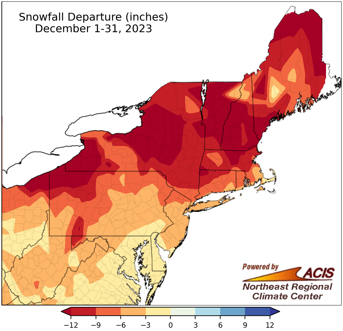 dec sdpt map