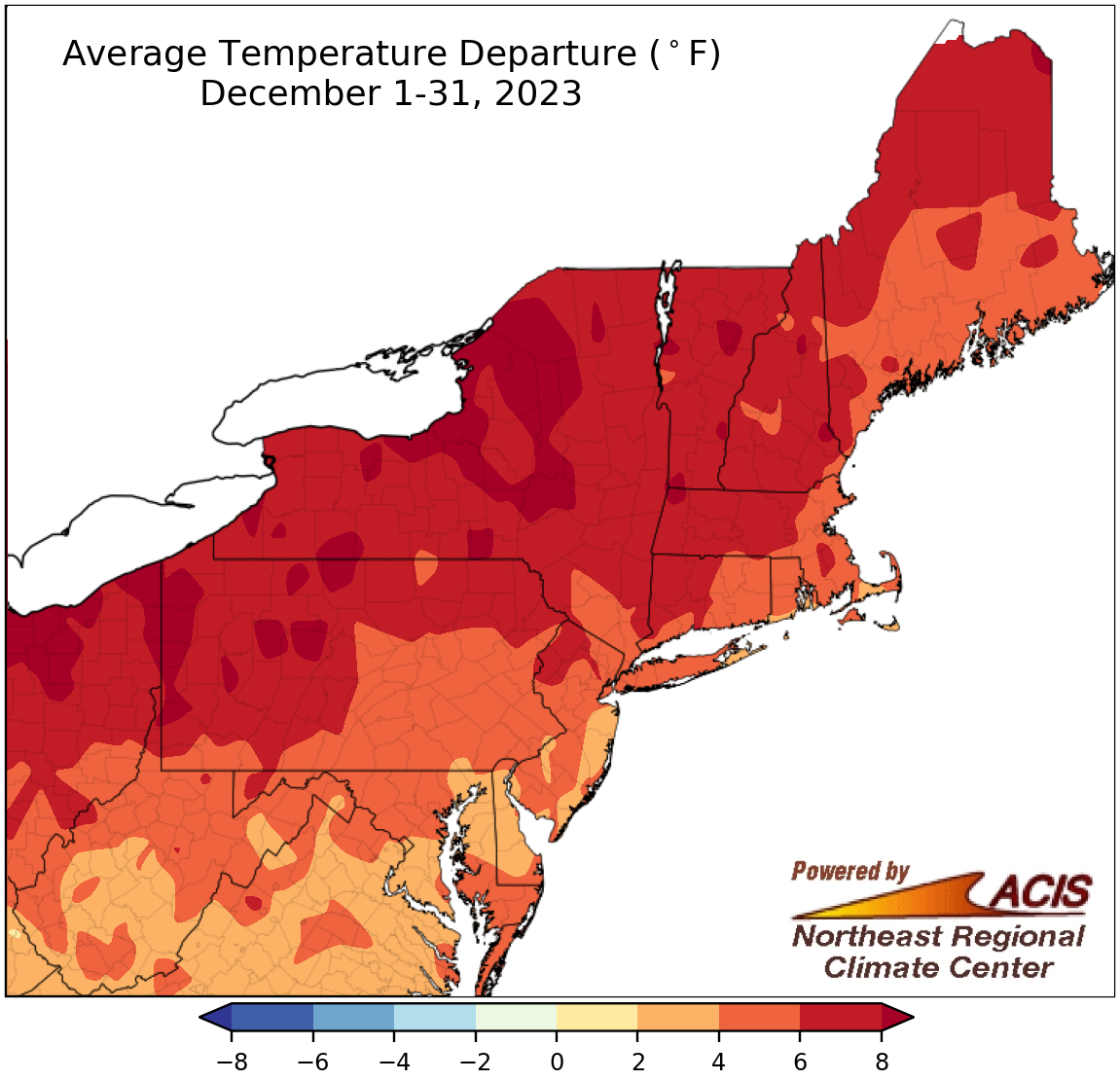 dec tdpt map
