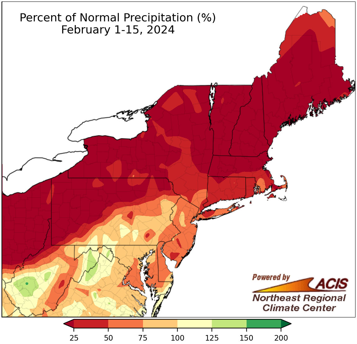 mid-feb pdpt map