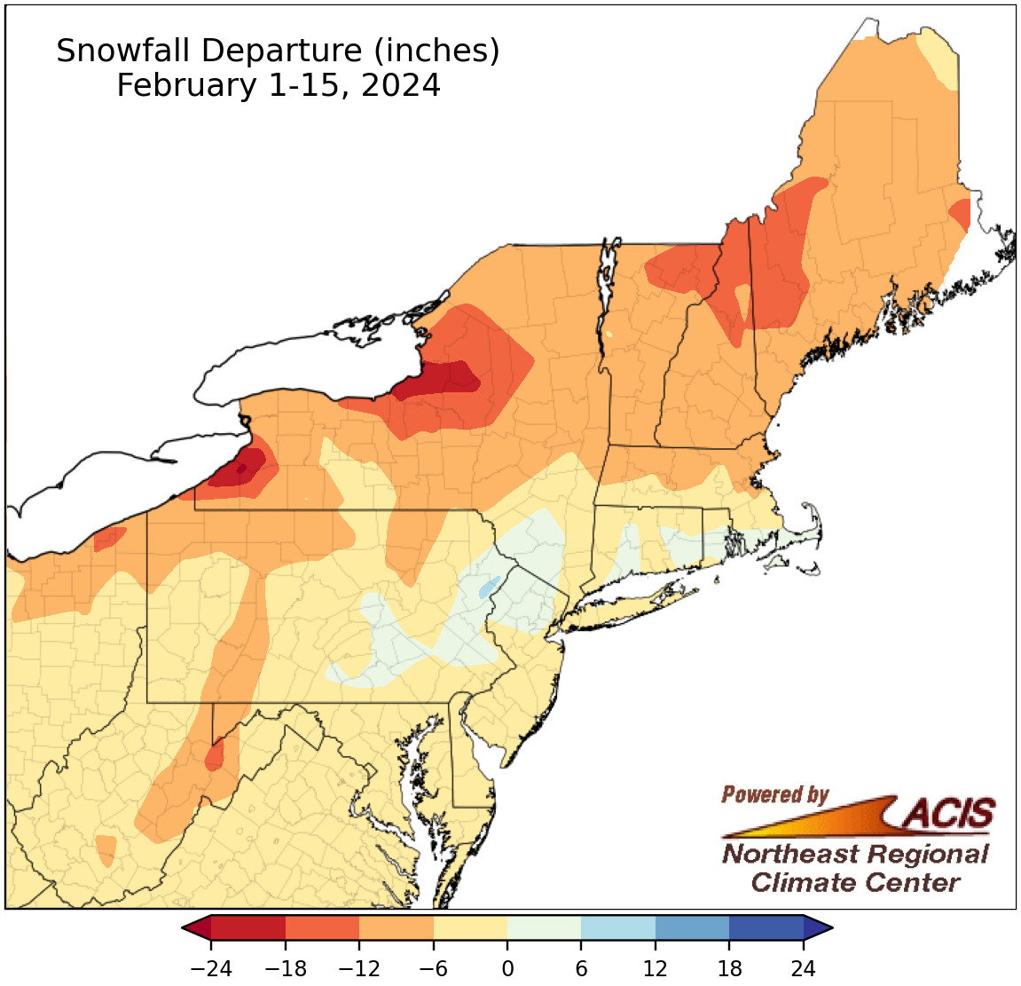 mid-feb sdpt map