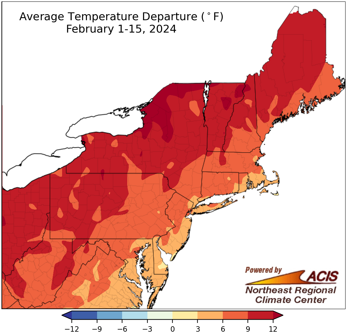 mid-feb tdpt map