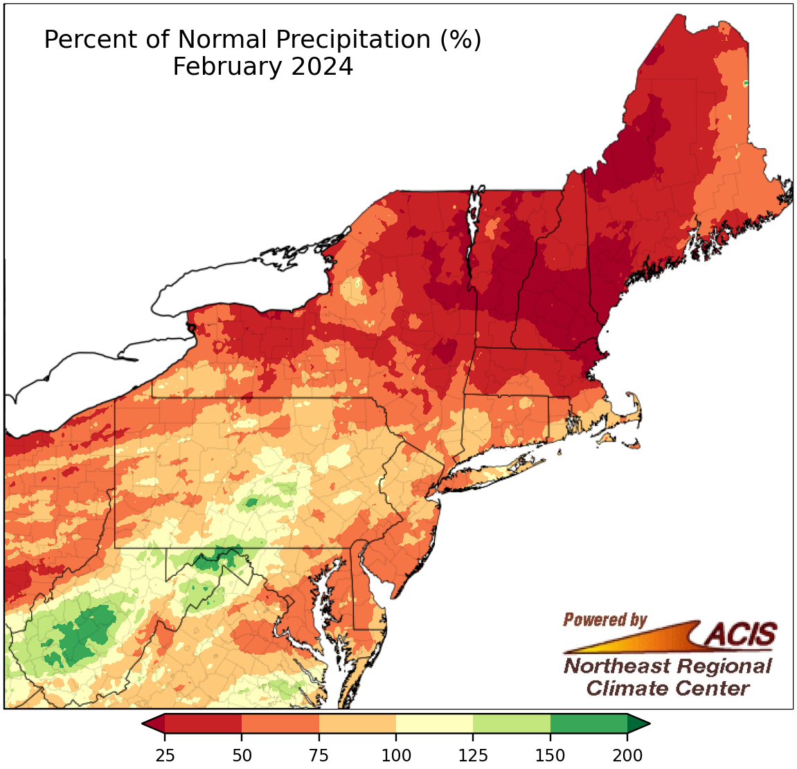 feb pdpt map