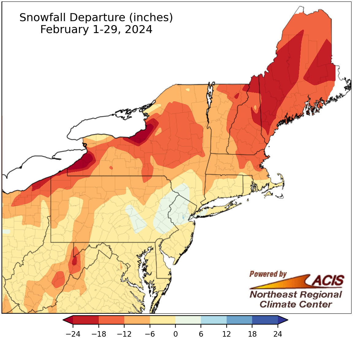 feb sdpt map