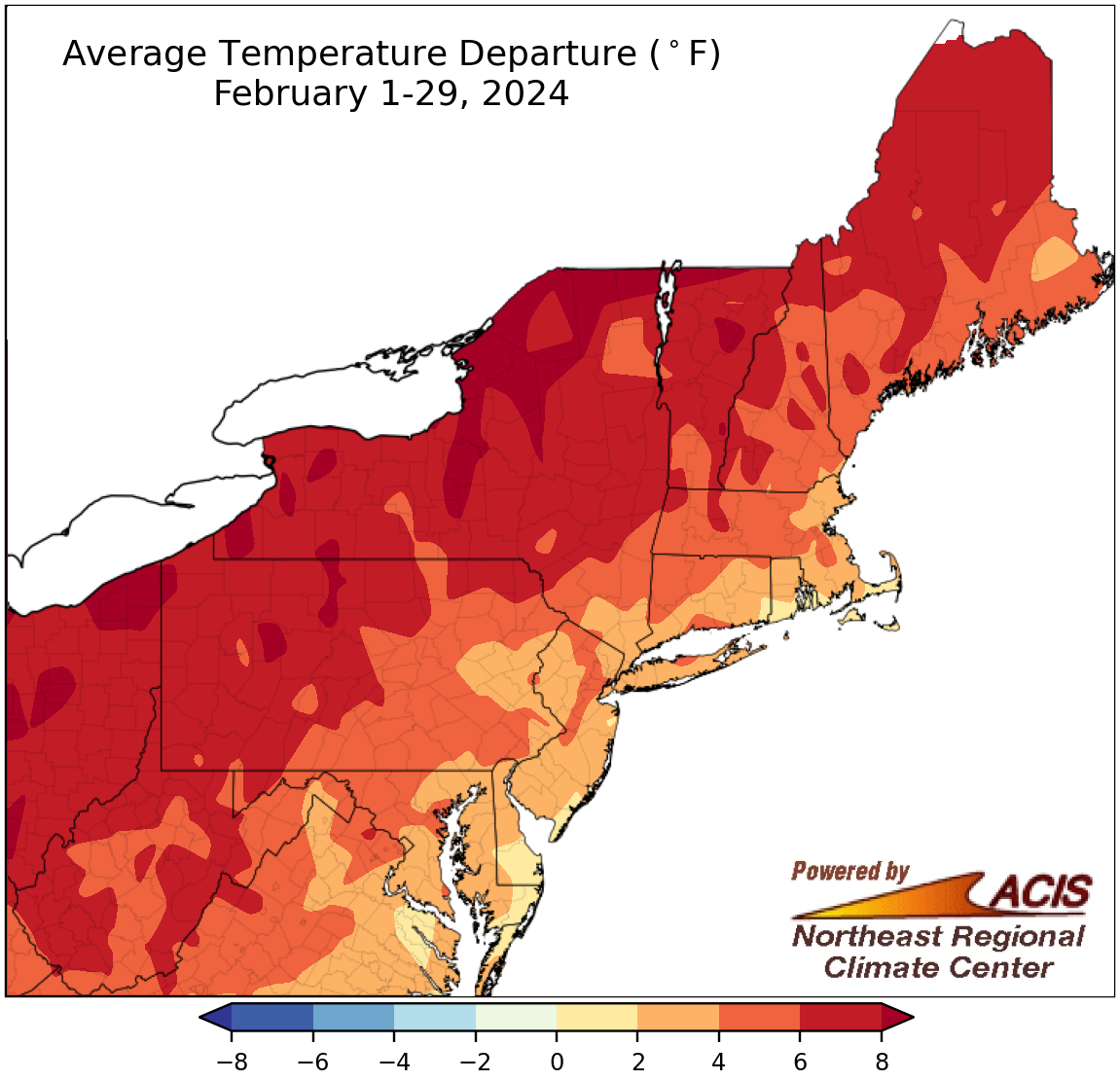 feb tdpt map