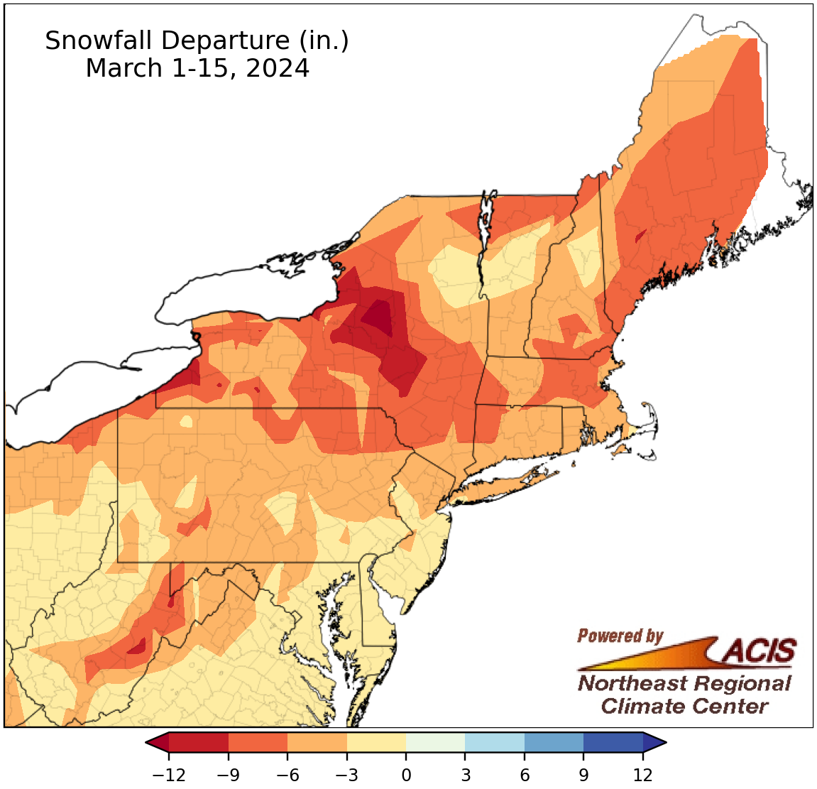 mid-mar sdpt map