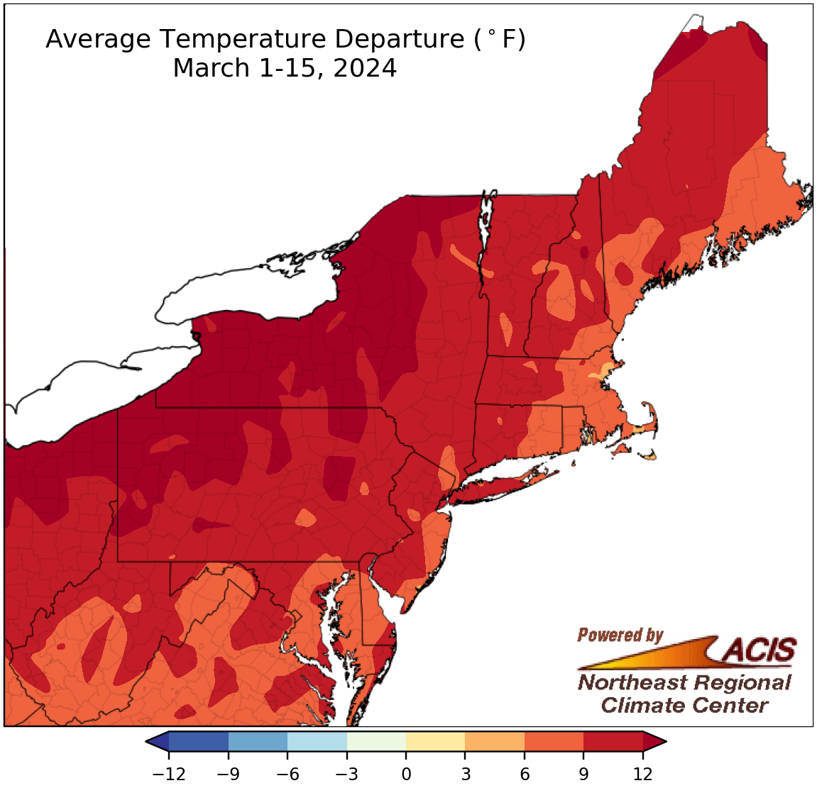 mid-mar tdpt map