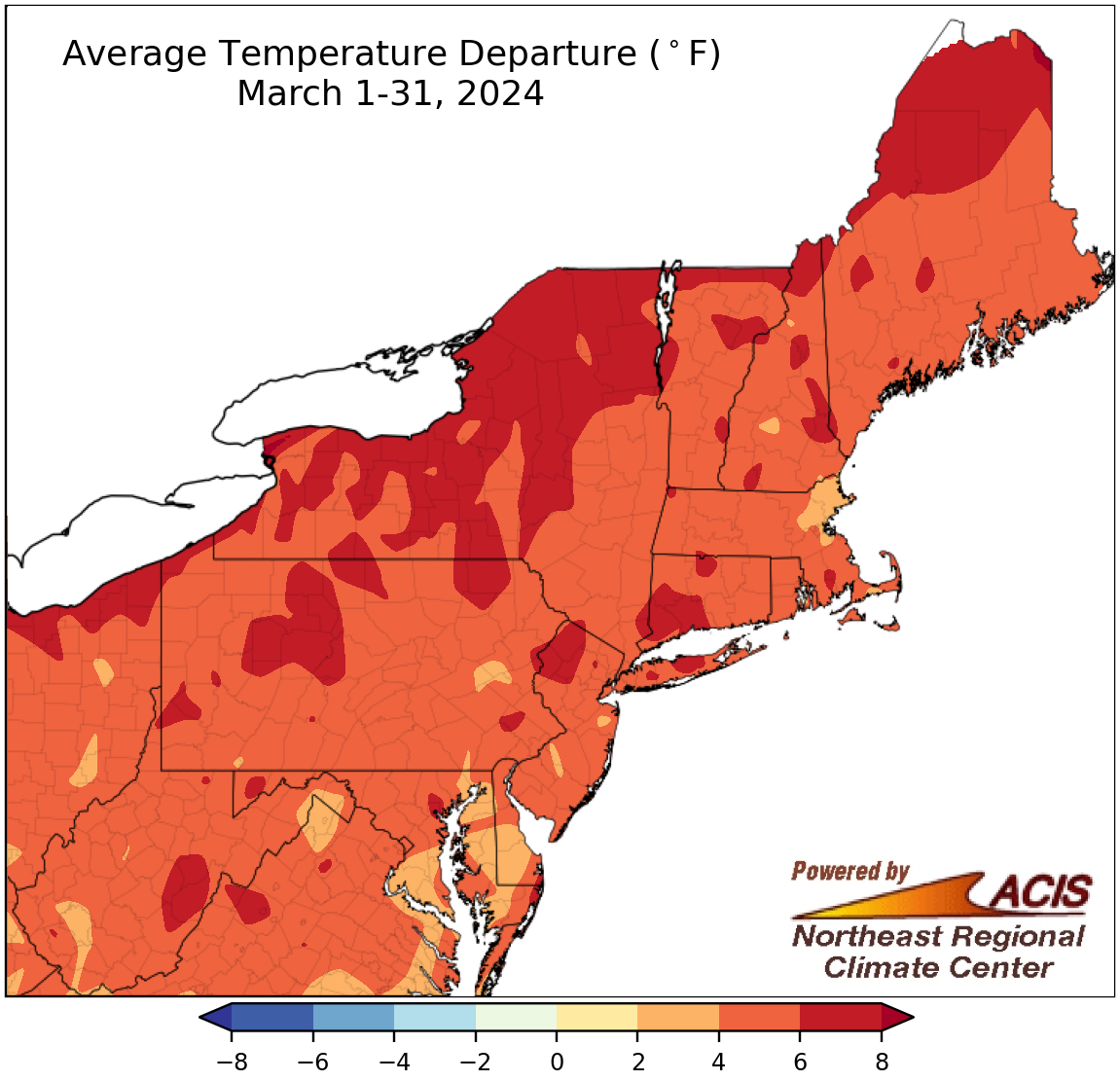 mar tdpt map