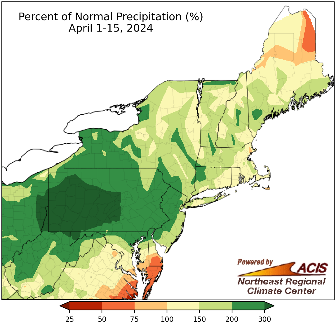 mid-apr pdpt map