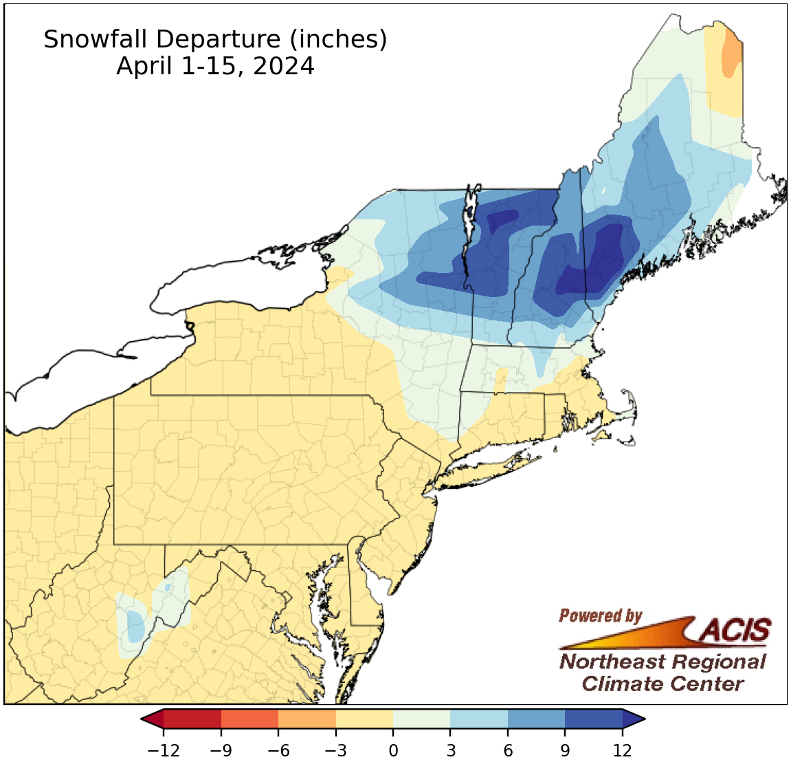 mid-apr sdpt map