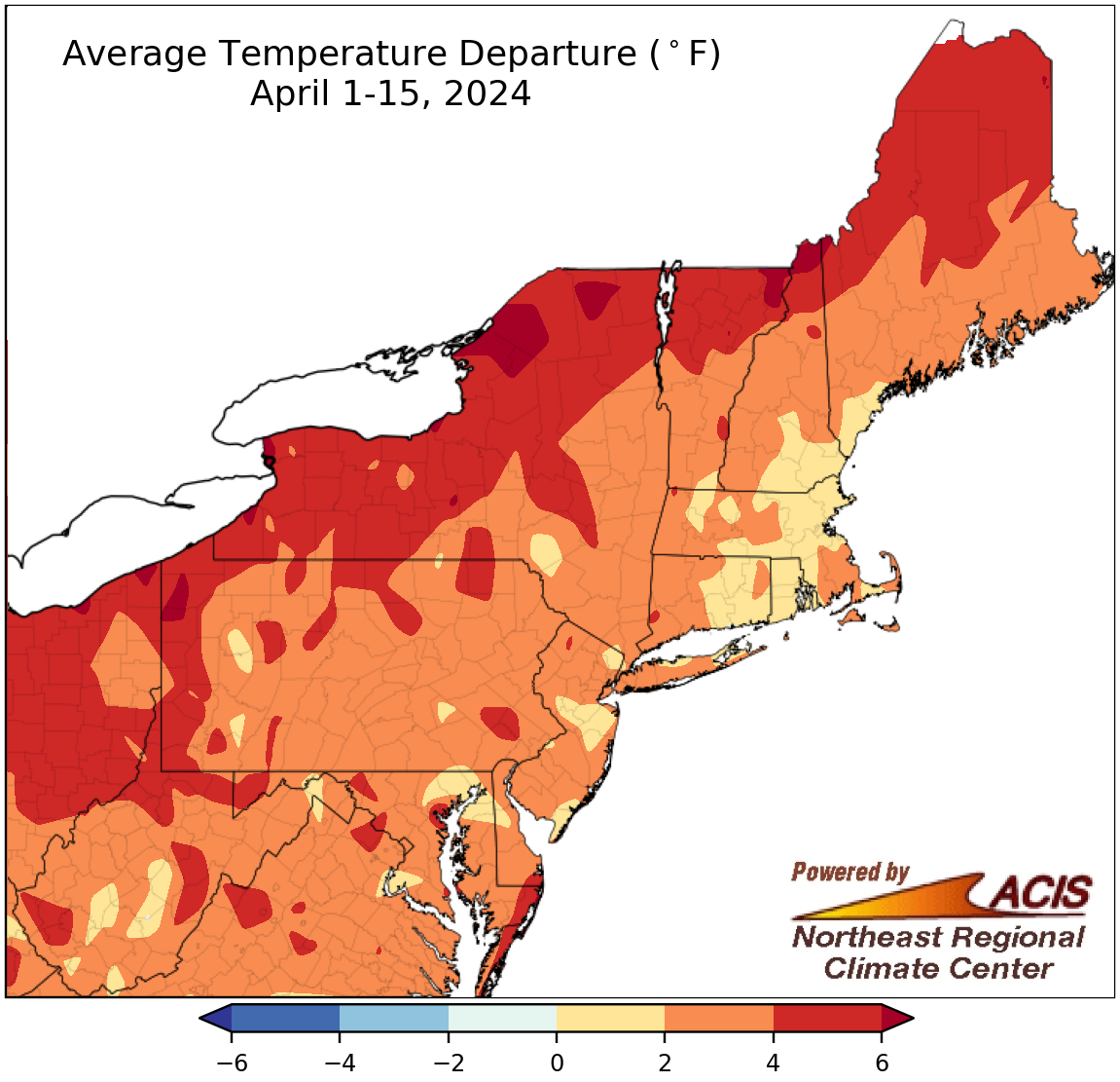 mid-apr tdpt map