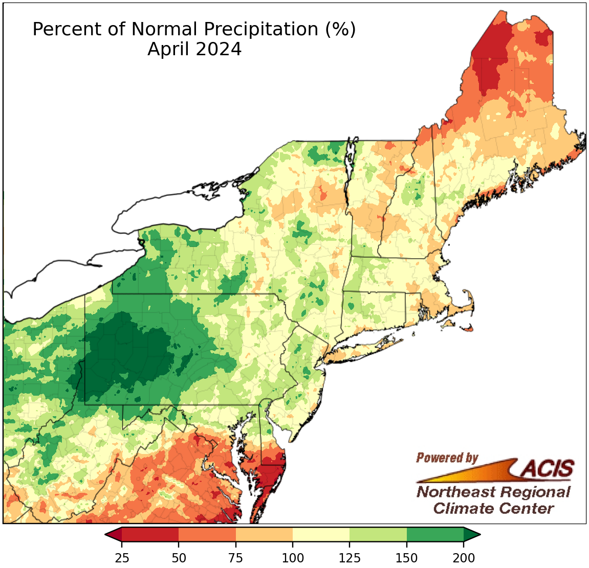 apr pdpt map
