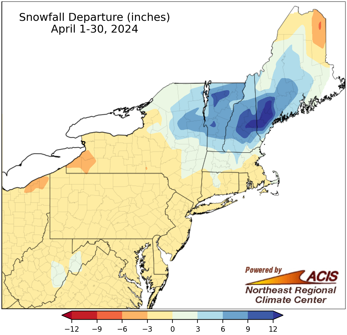 apr sdpt map