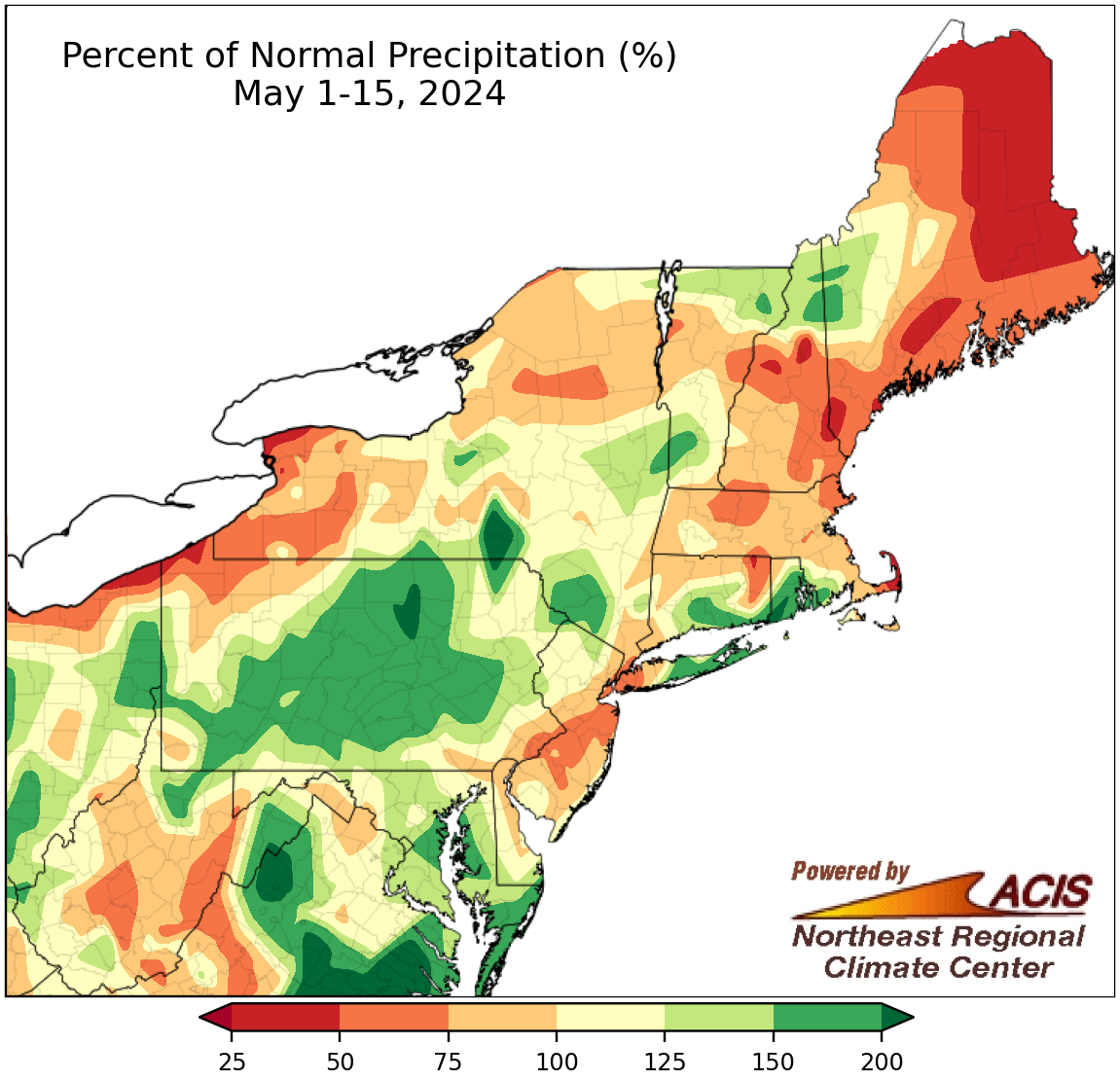 mid-may pdpt map