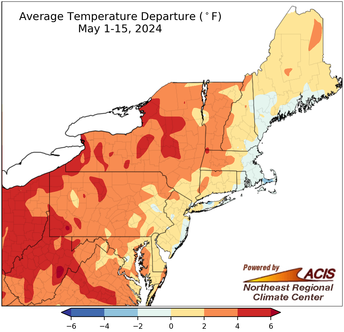 mid-may tdpt map