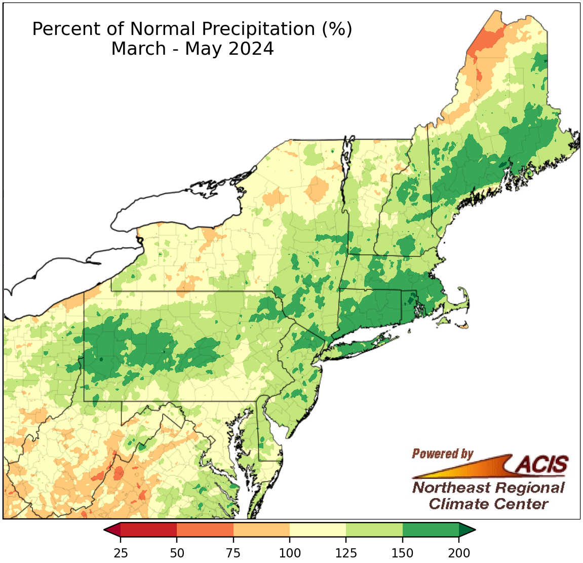 spring pdpt map