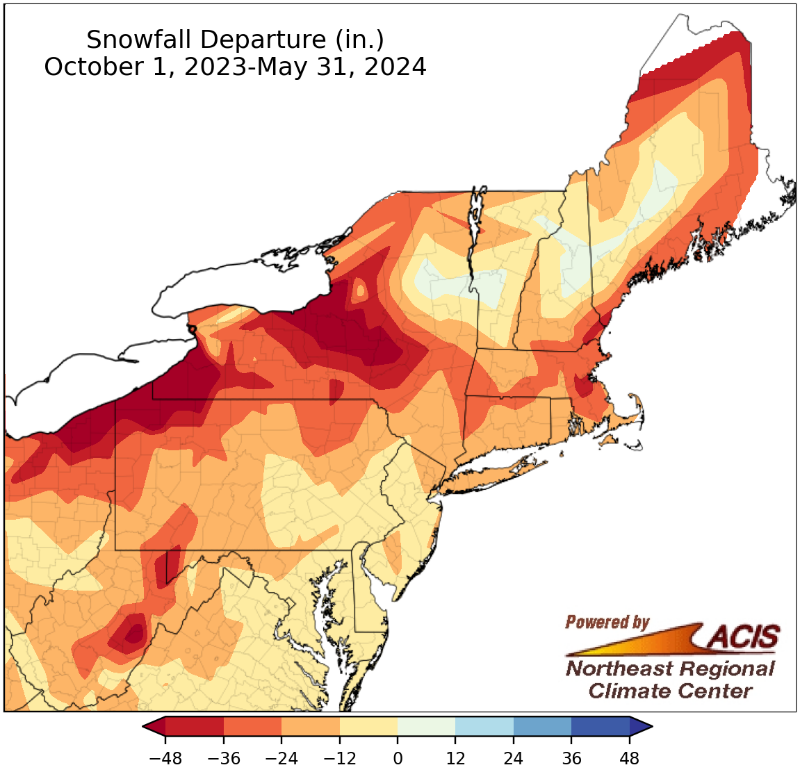 season sdpt map