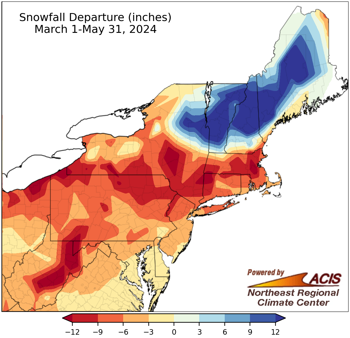 spring sdpt map